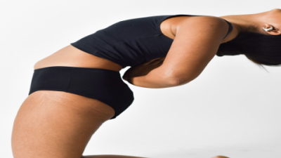 Honest Panty Review: Best Styles for Everyday Comfort