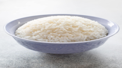 Quick Tips for Cooking Minute Rice in Rice Cooker Perfectly
