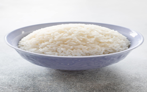 Quick Tips for Cooking Minute Rice in Rice Cooker Perfectly