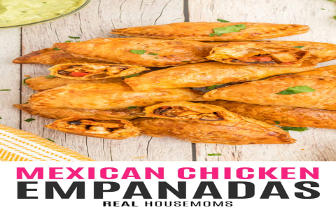 Best Side Dishes That Go Perfectly with Empanadas