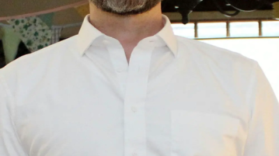 Pickashirt Reviews: What Customers Are Really Saying