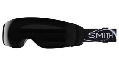 Ultimate Snow Goggles Review & Buyer’s Guide 2025: Find Your Perfect Pair!