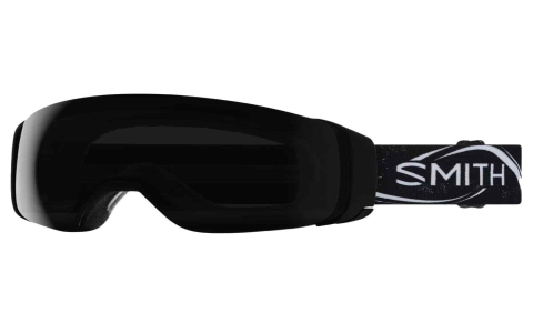 Ultimate Snow Goggles Review & Buyer’s Guide 2025: Find Your Perfect Pair!