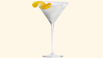 Vitali Vodka Review: Value Verdict & Smoothness Tested