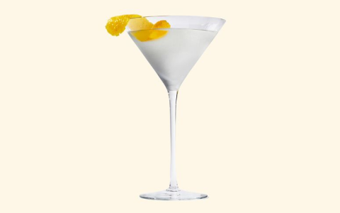 Vitali Vodka Review: Value Verdict & Smoothness Tested