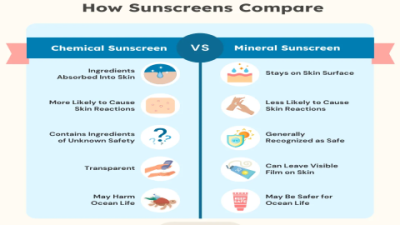 Benefits of Mediterranean Sea Salt: Heart Health & Skin Care Minerals