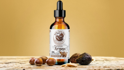 What to Use Instead of Avocado Oil: The Ultimate Guide