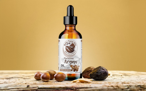 What to Use Instead of Avocado Oil: The Ultimate Guide