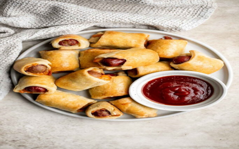 Top 10 Finger Foods for Funeral Reception Everyone Loves