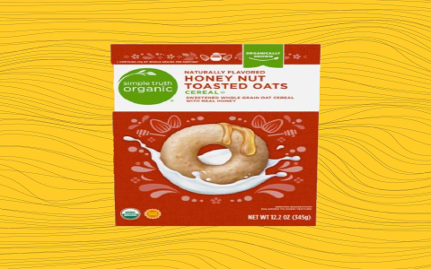 Top Whole Grains and Fiber Sources for Best Cereal in Mediterranean Diet