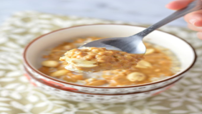 Best Bowl for Microwaving Oatmeal: Top Picks for 2025