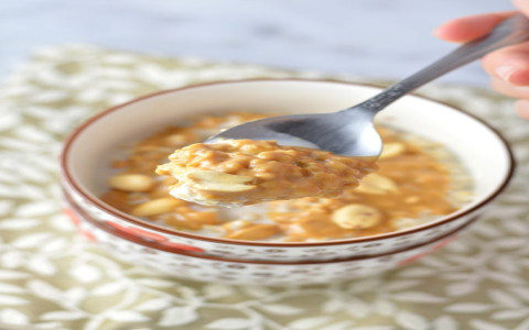 Best Bowl for Microwaving Oatmeal: Top Picks for 2025