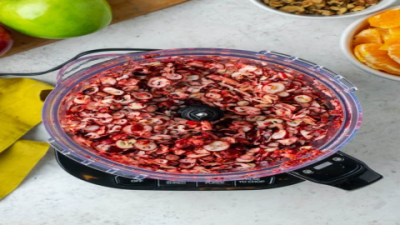Apple Cranberry Salad Whataburger Review | Fresh Ingredients & Tasty Vinaigrette