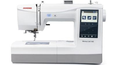 Best Serger Machine Reviews 2025: Top 10 Picks & Guide