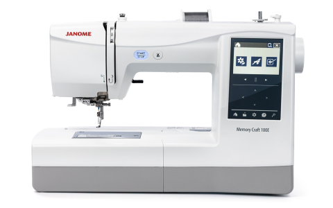 Best Serger Machine Reviews 2025: Top 10 Picks & Guide