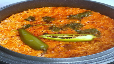 Mi Aroma Rice Cooker Instructions: Tips for Perfect Cooking & Troubleshooting