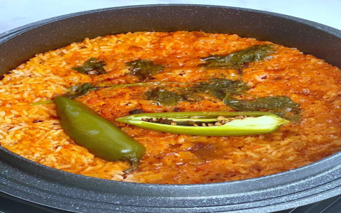 Mi Aroma Rice Cooker Instructions: Tips for Perfect Cooking & Troubleshooting