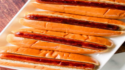 Can You Microwave a Frozen Hotdog? Best Cooking Tips and Microwave Safety