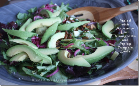 Ina Garten Cape Cod Chopped Salad Recipe You’ll Love