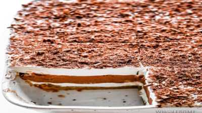 Best Sugar Free Desserts to Buy Online – Sweet & Guilt-Free!