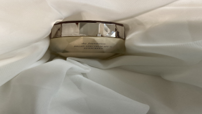 Clé de Peau Wrinkle Smoothing Serum Supreme: Youthful Skin Now