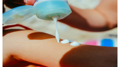 How to Use La Mer Lifting Firming Serum for Best Results