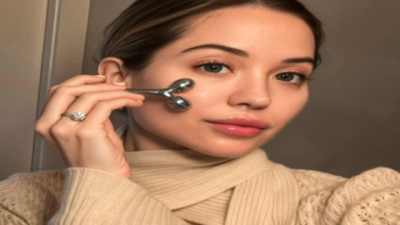 What Serum to Use with Gua Sha: Top Picks for Glowing Skin