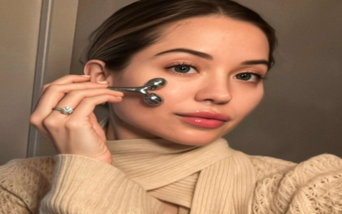 What Serum to Use with Gua Sha: Top Picks for Glowing Skin