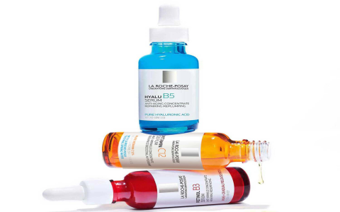 Retrinal Advanced Correcting Serum: Visibly Younger, Radiant Skin