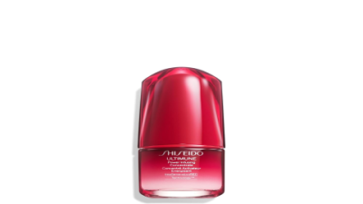 Is Shiseido Serum Ultimune Review Worth It? Results & Benefits Exposed