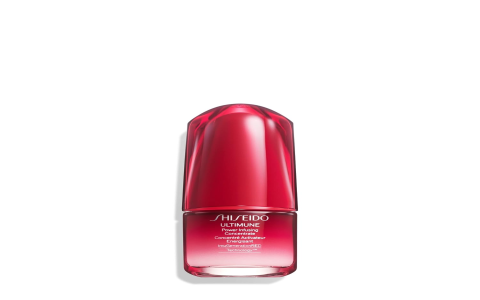 Is Shiseido Serum Ultimune Review Worth It? Results & Benefits Exposed