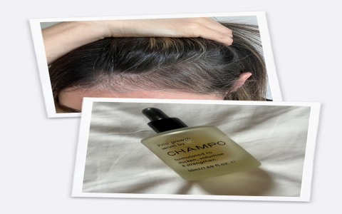 Shop Hair Oils & Serums for Silky, Smooth Results