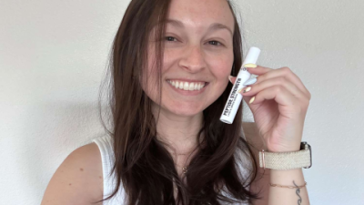 Best Lash Serum Safe for Extensions: Top Picks & Tips
