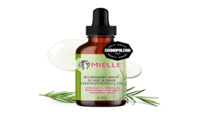Transform Your Hair with Avocado Oil: Best Serums & Oils