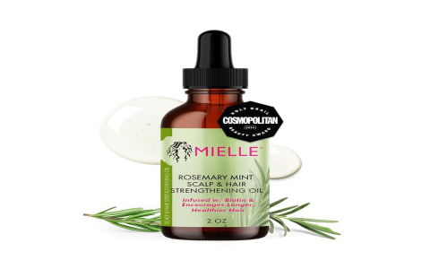 Transform Your Hair with Avocado Oil: Best Serums & Oils