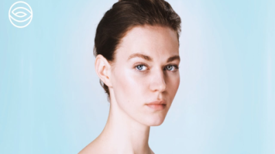 Realash Serum: Longer, Fuller Lashes in Weeks!
