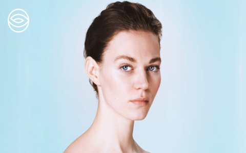 Realash Serum: Longer, Fuller Lashes in Weeks!