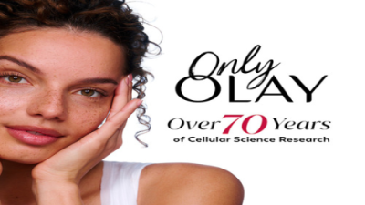 Peptit Serum: Reveal Youthful, Radiant Skin in 7 Days
