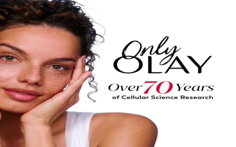 Peptit Serum: Reveal Youthful, Radiant Skin in 7 Days