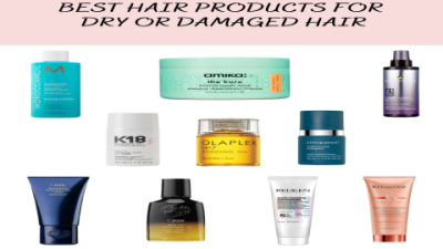 Kenra Oil Serum: Instantly Silkier, Shinier Hair Results