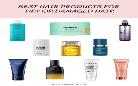 Kenra Oil Serum: Instantly Silkier, Shinier Hair Results