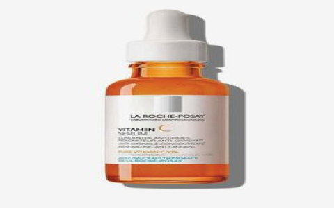 Best Vitamin D Serum for Face - Instant Glow Results