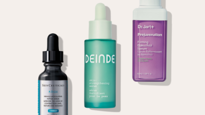 Best Nourish Serum 2025: Transform Your Skin Fast