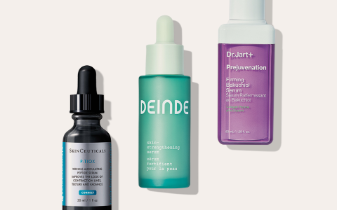 Best Nourish Serum 2025: Transform Your Skin Fast