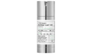 Ririko Serum Review: Before & After Will Shock You