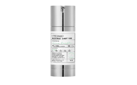 Ririko Serum Review: Before & After Will Shock You