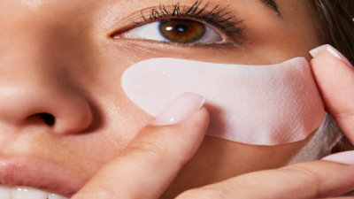 5 Best Eye Circles Serums That Actually Work in 2025