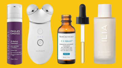 Best Retexturising Serum for Smooth, Glowing Skin: Your Complete Guide to Transformative Skincare