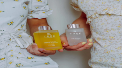 White Bottle Serum That Actually Works - Reviews