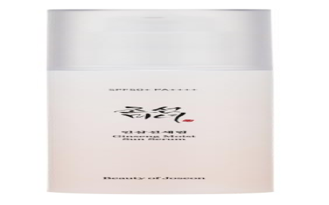 Beauty of Joseon Serum Review: Does It Actually Work?